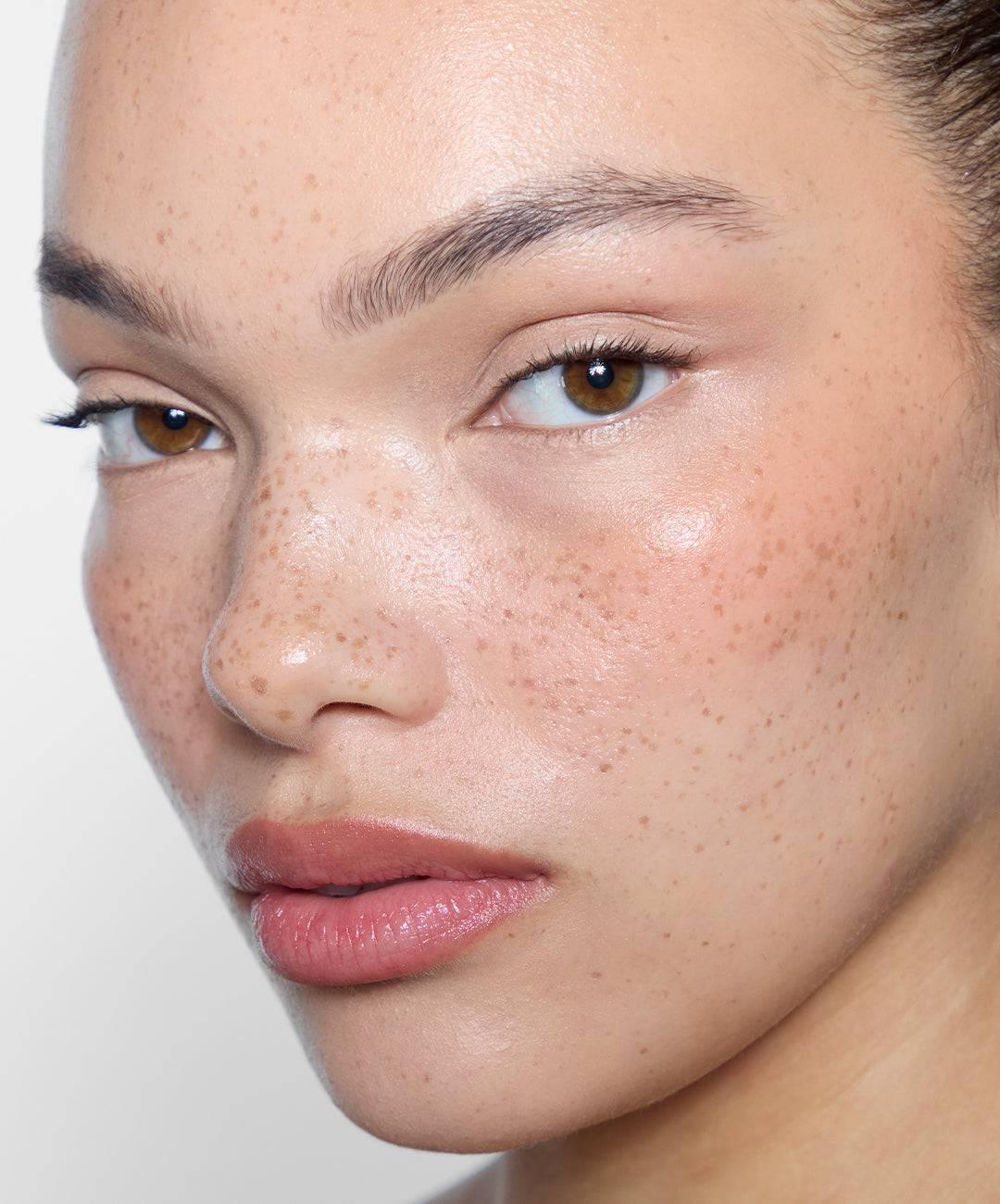 Refy Brow Pencil - Kaş Kalemi