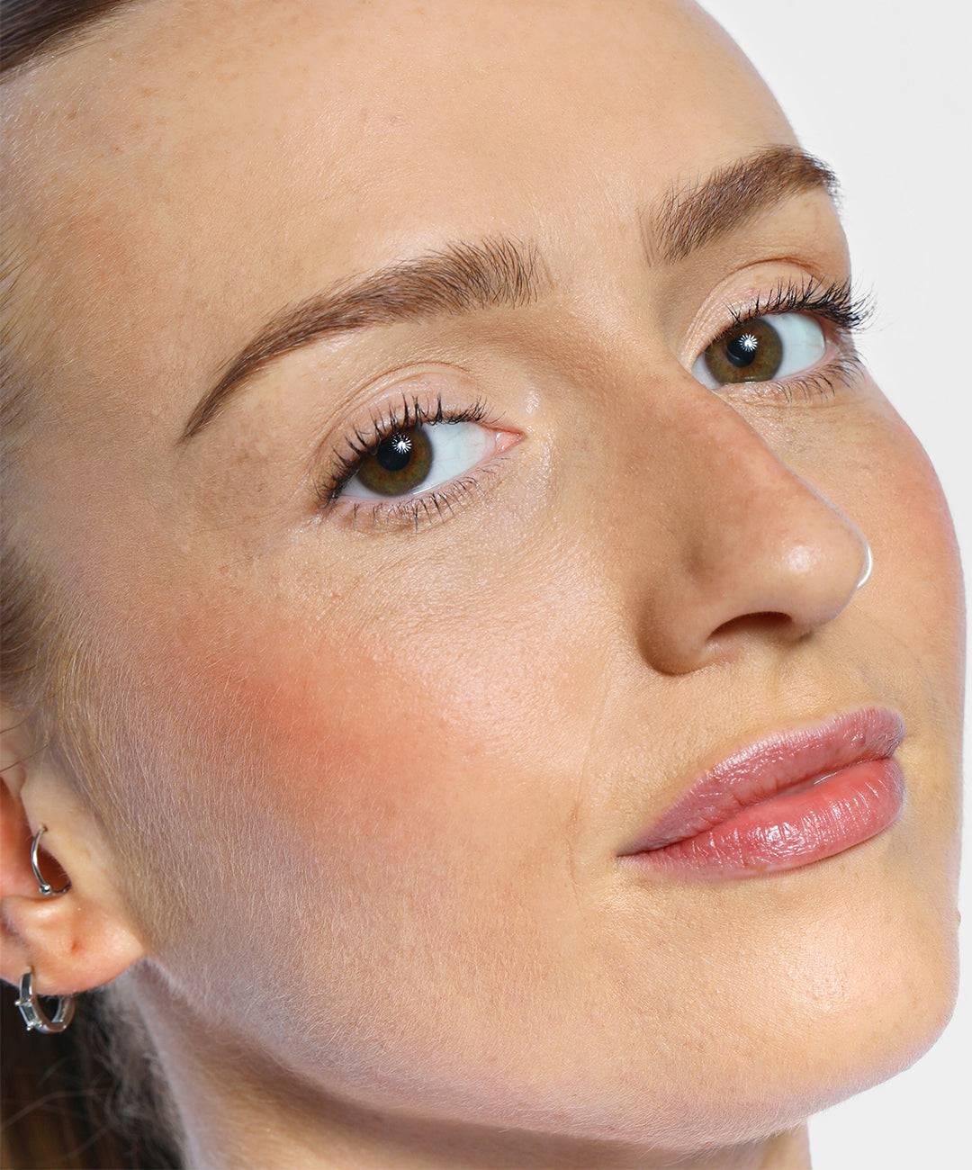 Refy Brow Pencil - Kaş Kalemi