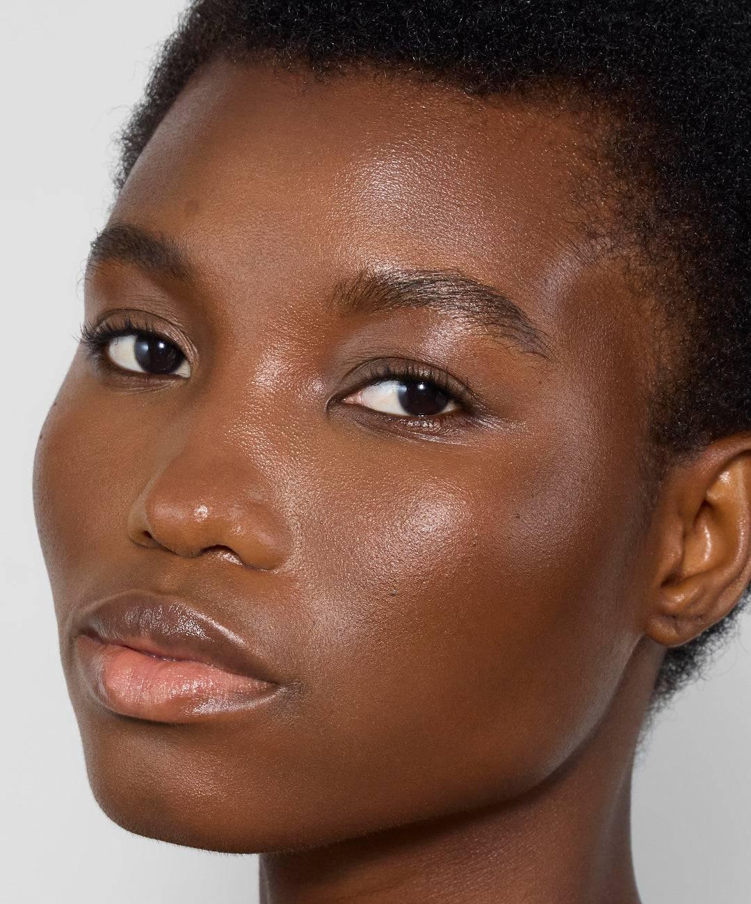 Refy Cream Bronzer - Krem Bronzer