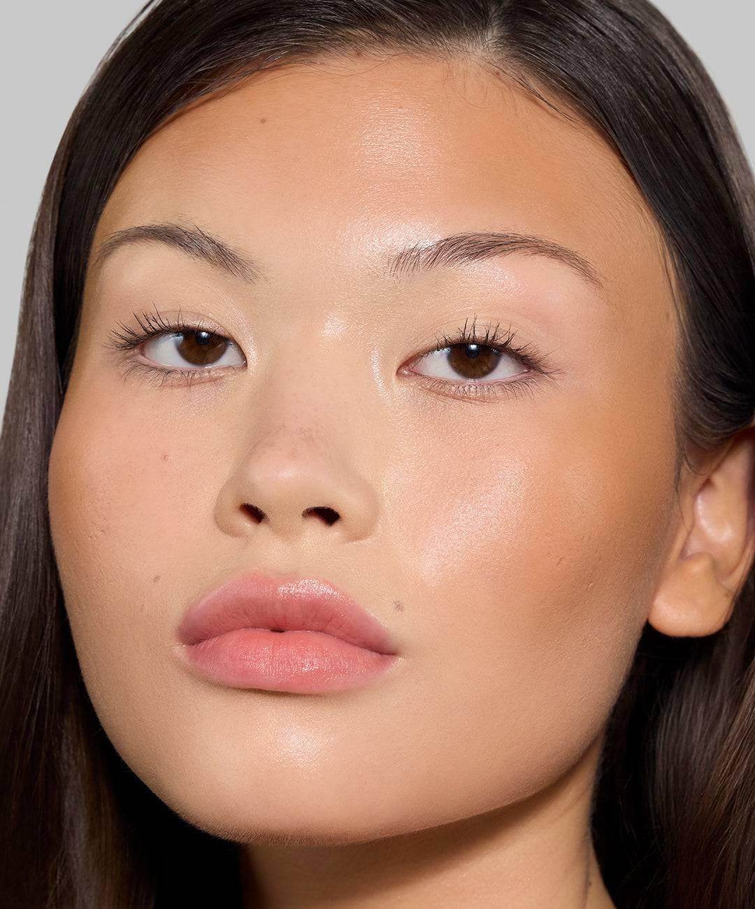 Refy Cream Bronzer - Krem Bronzer