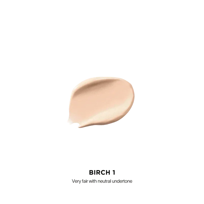 Hourglass Vanish™ Airbrush Concealer - Kapatıcı