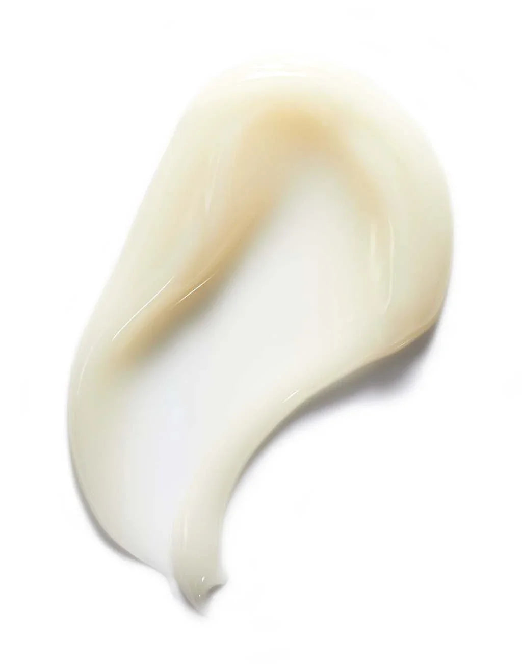 Hourglass Equilibrium Instant Plumping Eye Mask - Göz Kremi