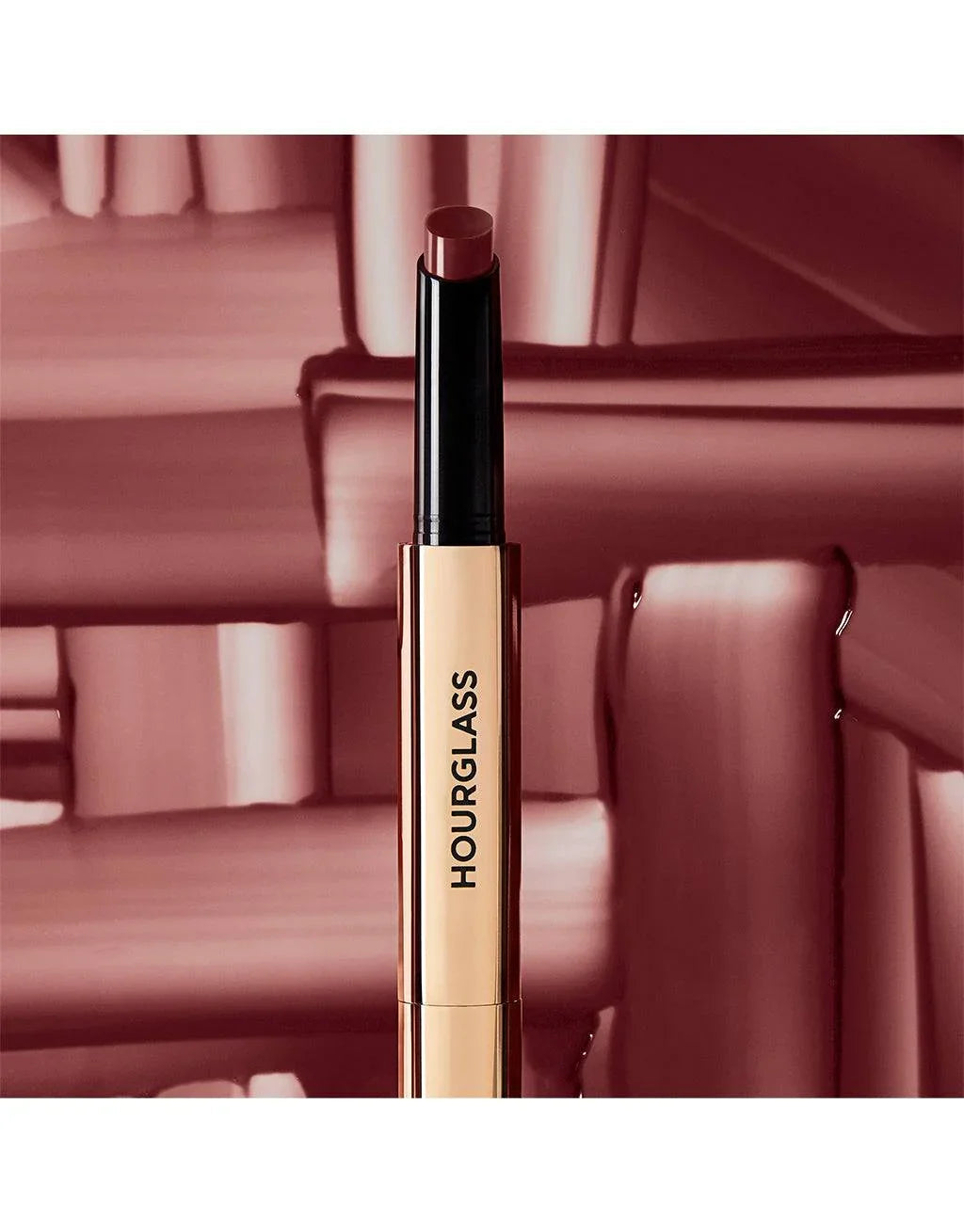 Hourglass Phantom Volumizing Glossy Balm - Hacimlendirici Ruj