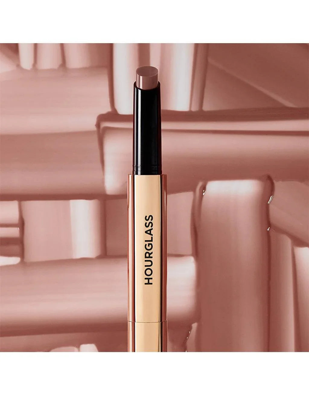 Hourglass Phantom Volumizing Glossy Balm - Hacimlendirici Ruj