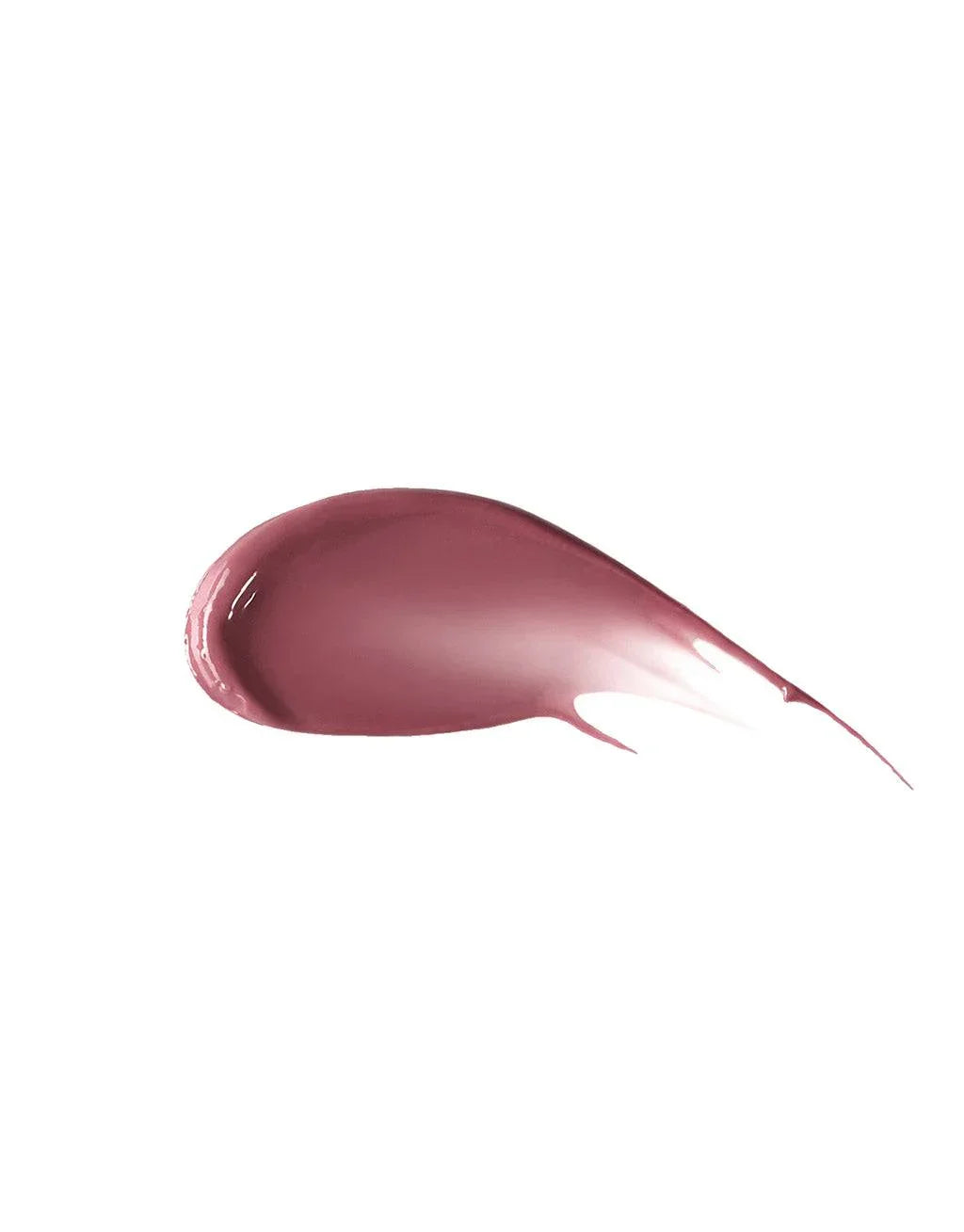 Hourglass Phantom Volumizing Glossy Balm - Hacimlendirici Ruj
