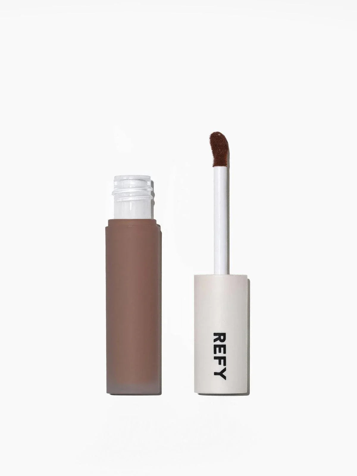 Refy Concealer - Kapatıcı