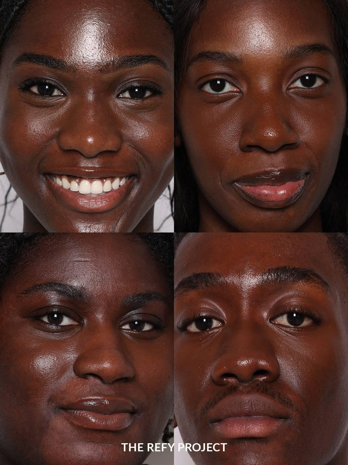 Refy Concealer - Kapatıcı