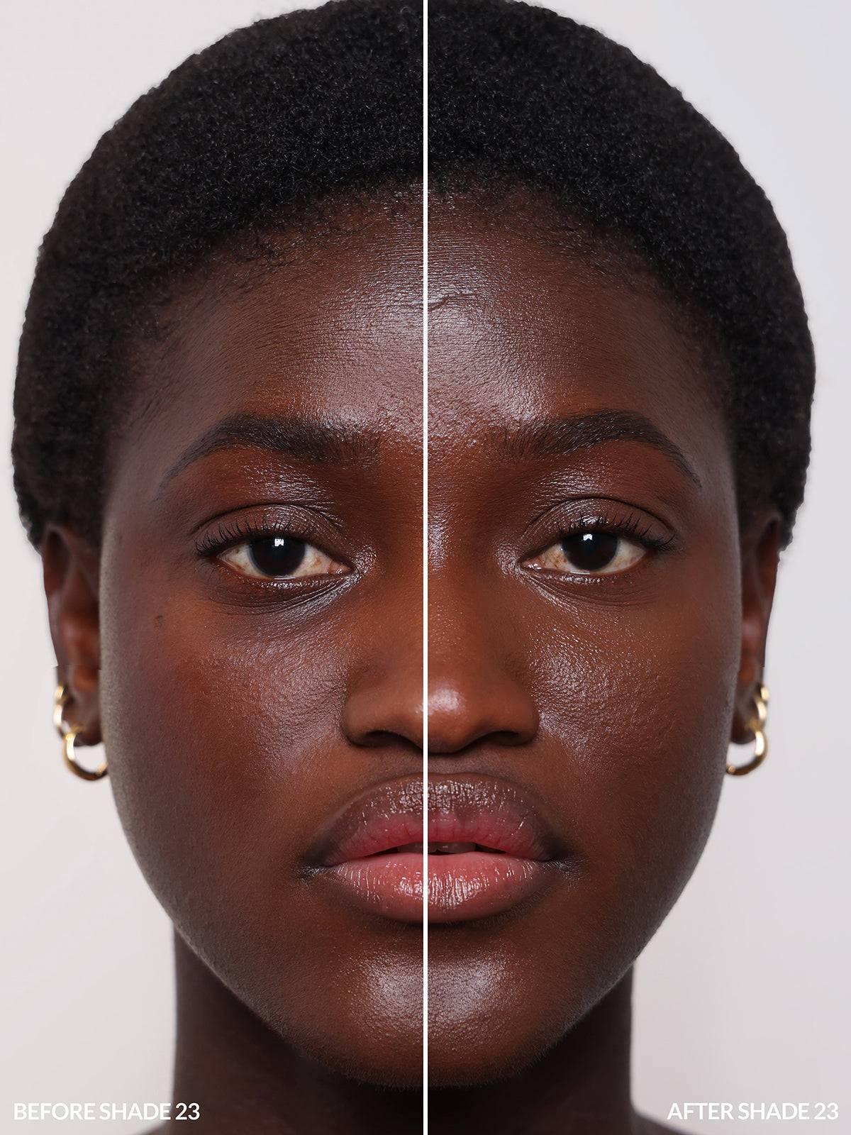 Refy Concealer - Kapatıcı