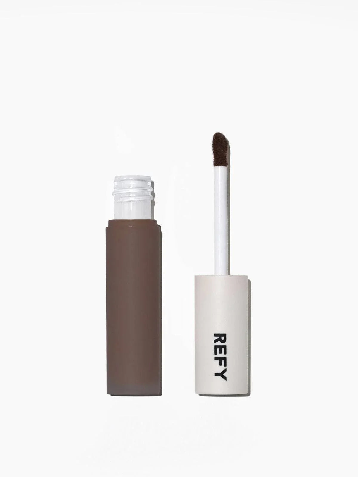 Refy Concealer - Kapatıcı