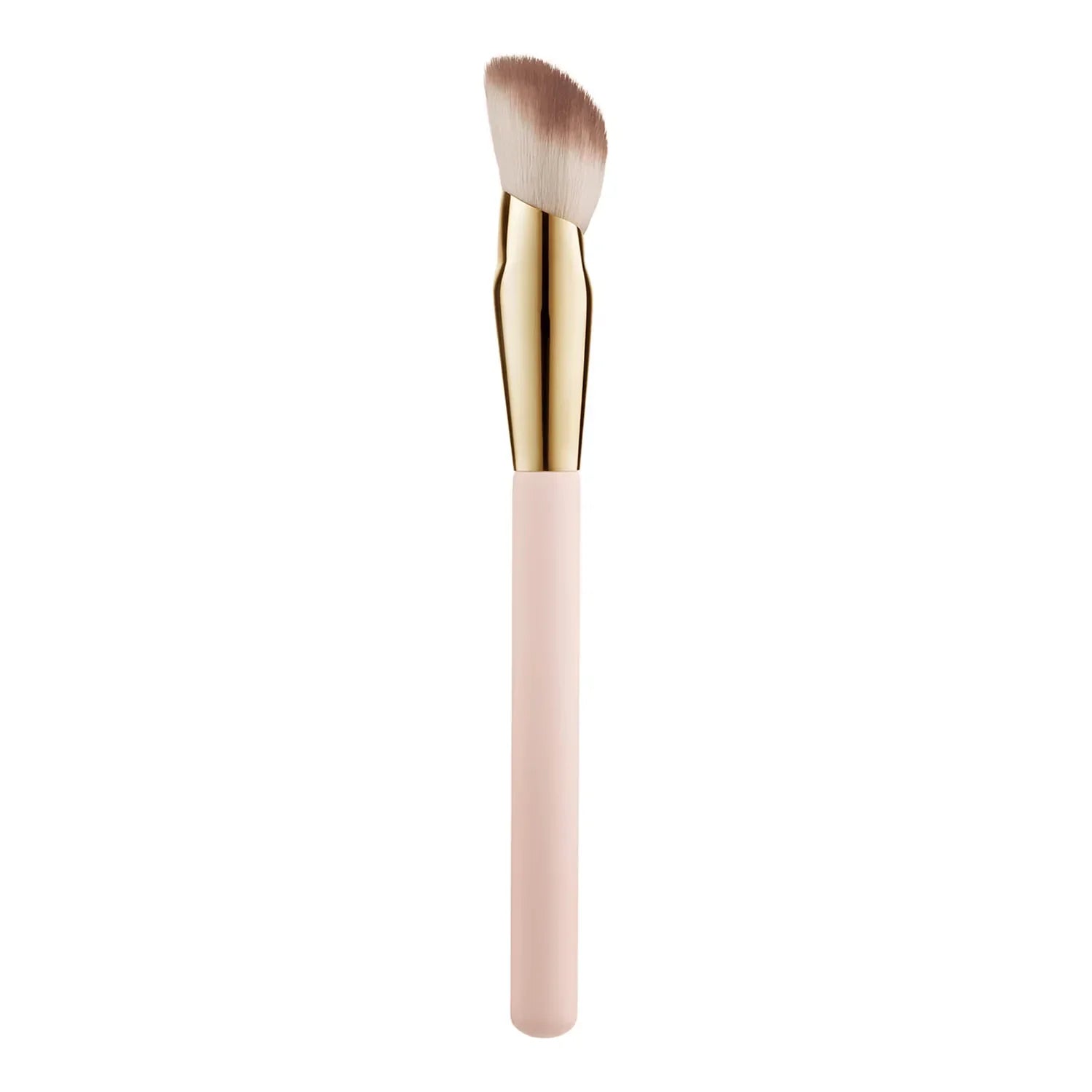 Rare Beauty Soft Pinch Liquid Blush Brush - Allık Fırçası
