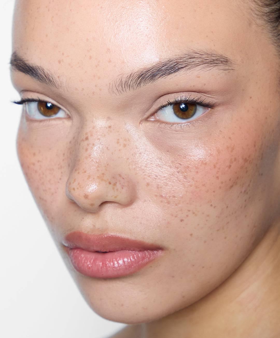 Refy Brow Tint - Kaş Tinti