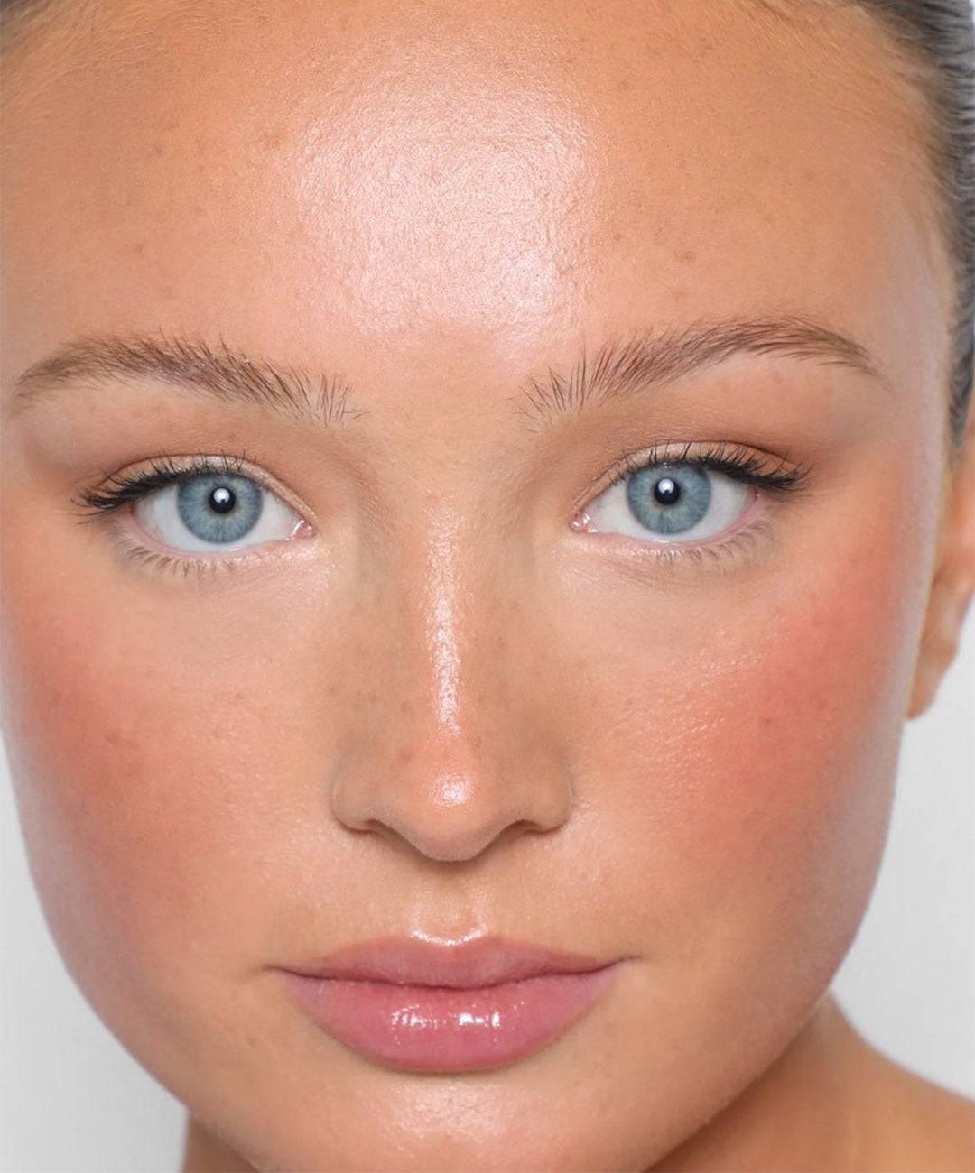 Refy Brow Tint - Kaş Tinti