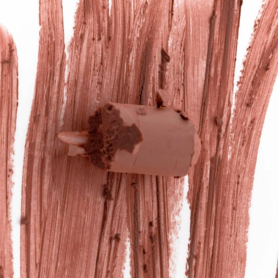 Rhode Dudak Kalemi | Peptide Lip Shape