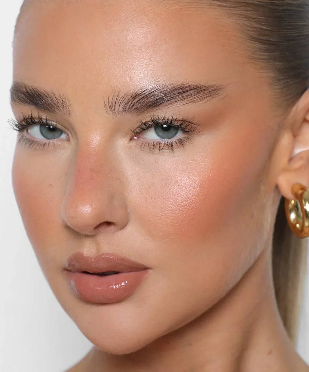 Refy Brow Tint - Kaş Tinti