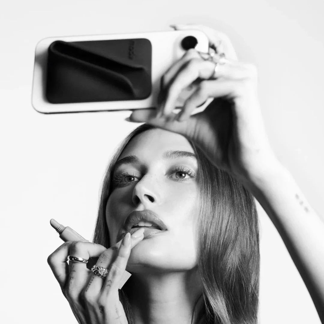 Rhode Snap-On Lip Case - MagSafe Kılıf