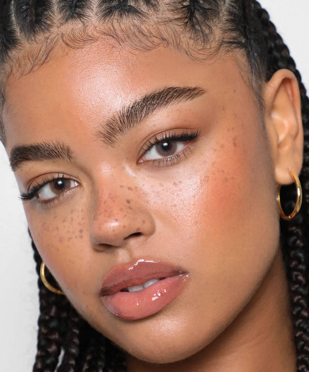 Refy Brow Tint - Kaş Tinti