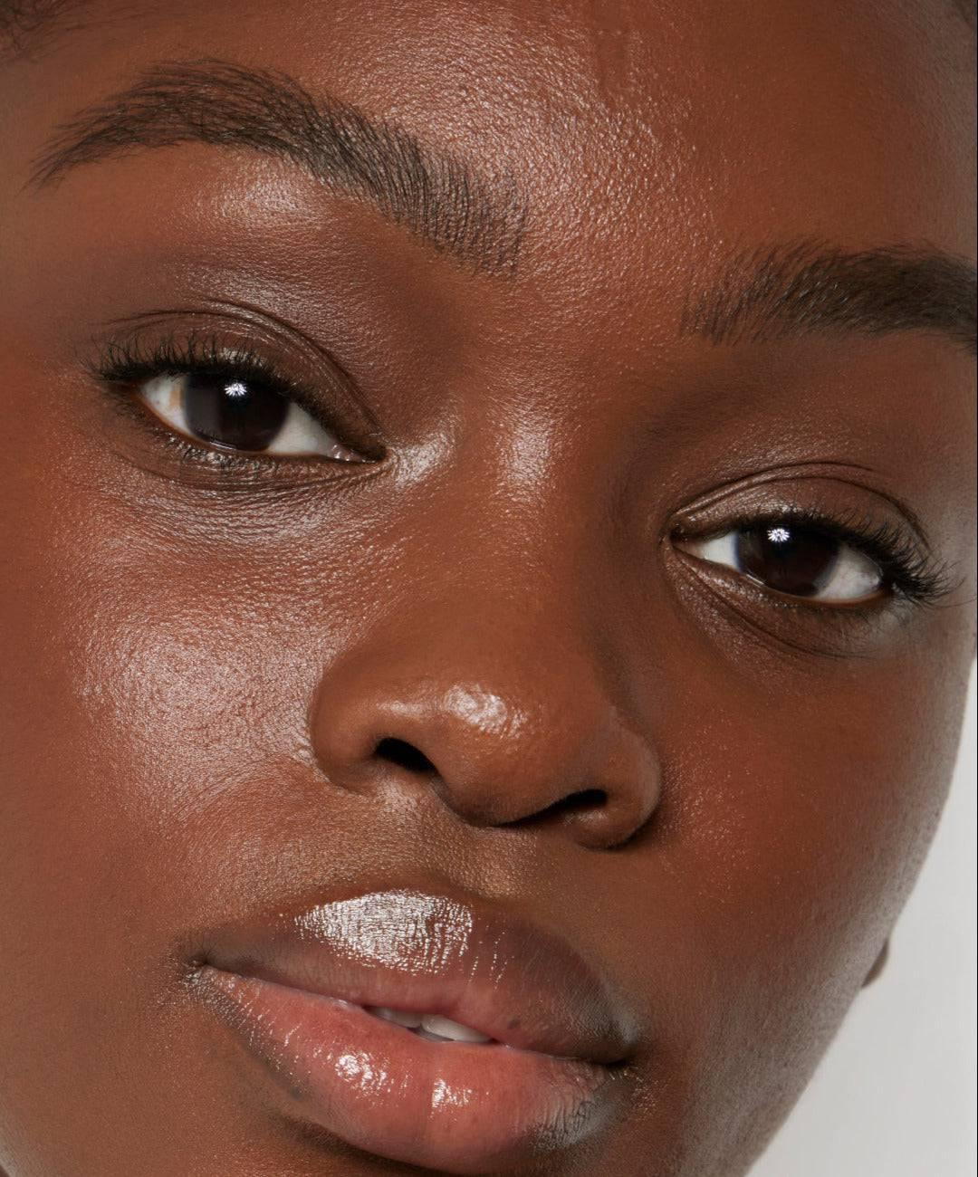 Refy Brow Pencil - Kaş Kalemi