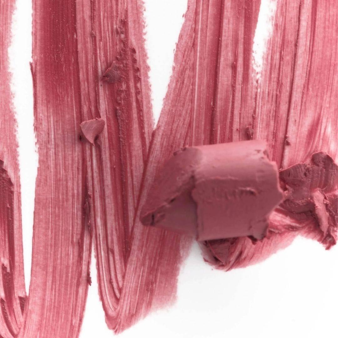 Rhode Dudak Kalemi | Peptide Lip Shape