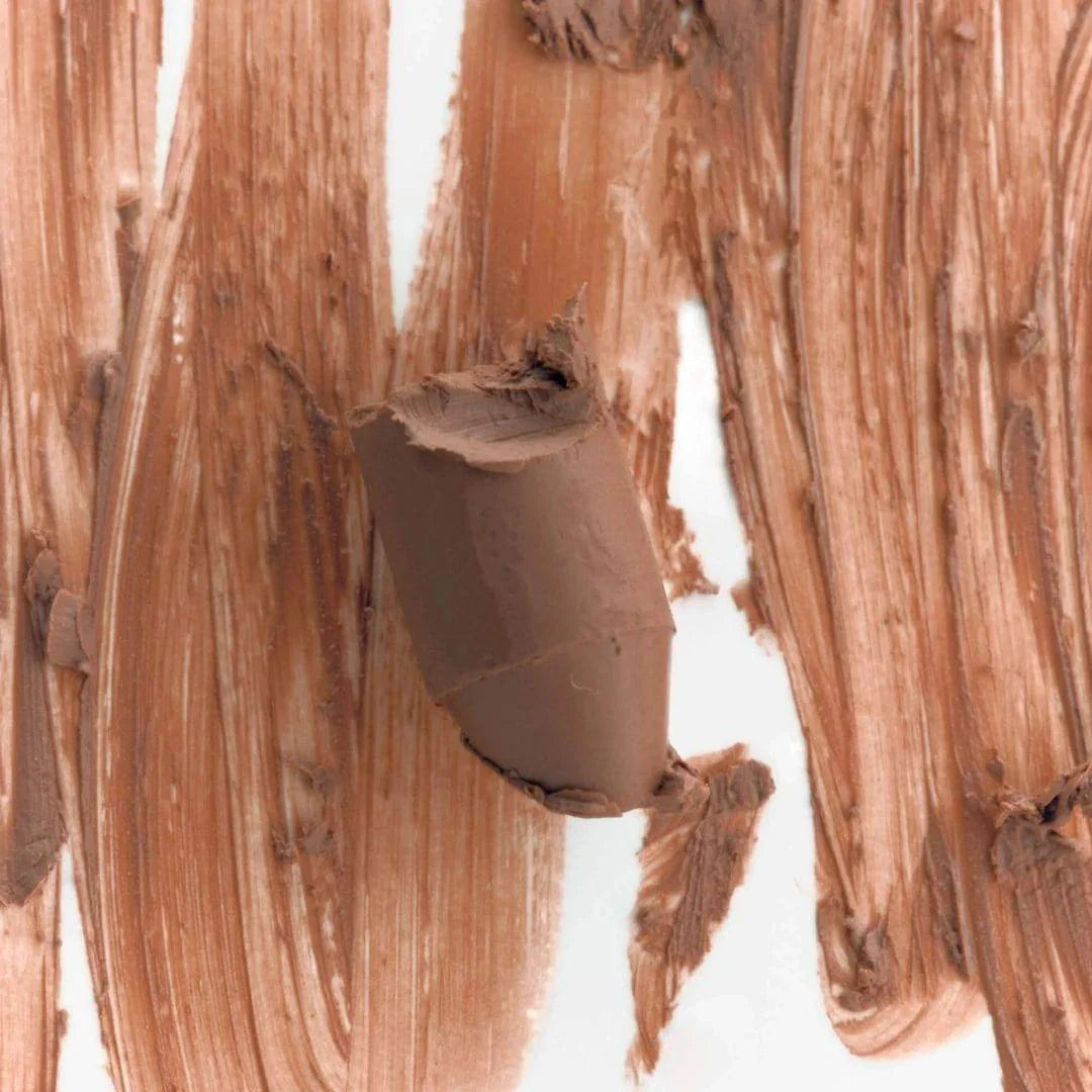 Rhode Dudak Kalemi | Peptide Lip Shape