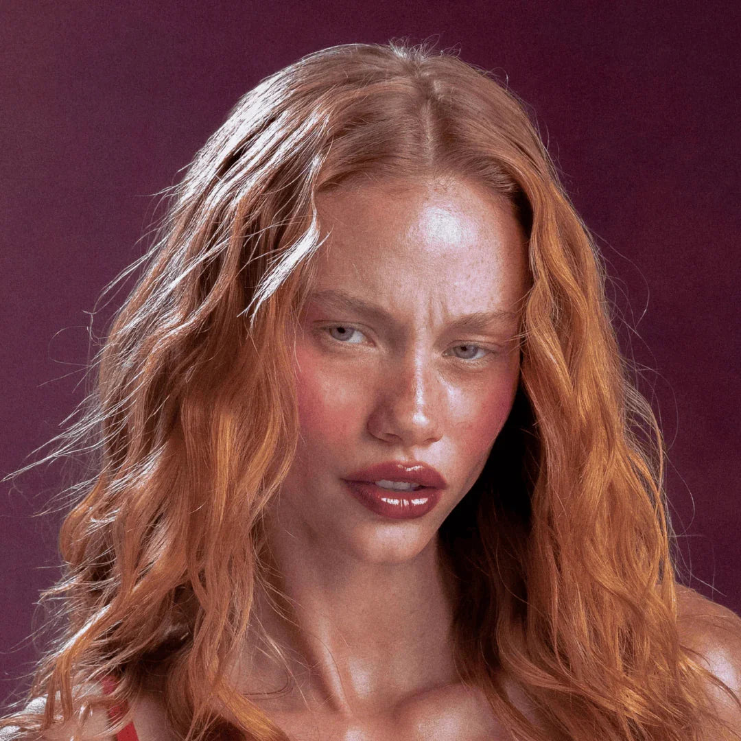 Rhode Allık: Pocket Blush Cep Allık