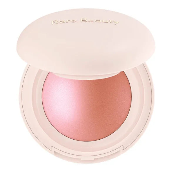 Rare Beauty Soft Pinch Luminous Powder Blush - Pudra Allık