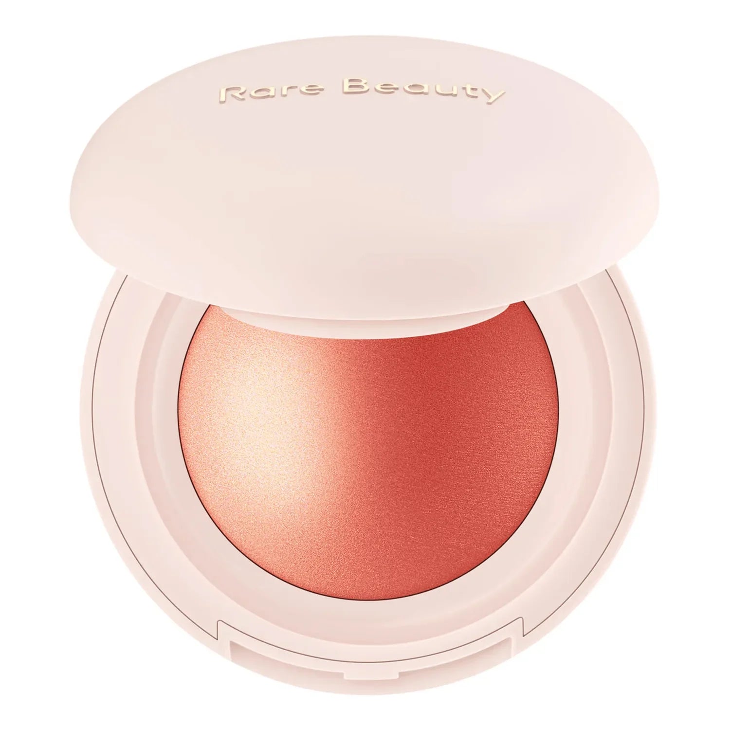Rare Beauty Soft Pinch Luminous Powder Blush - Pudra Allık