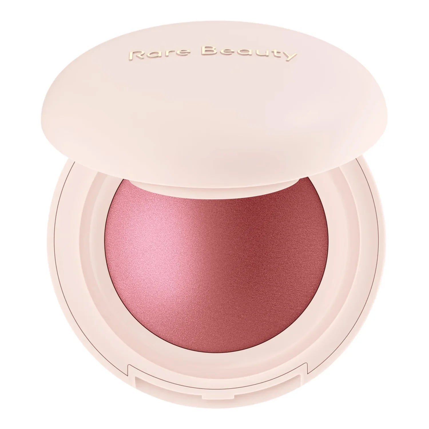 Rare Beauty Soft Pinch Luminous Powder Blush - Pudra Allık