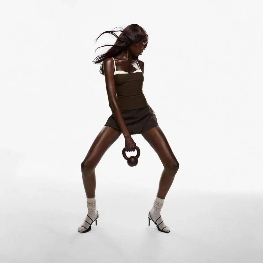 Rhode Dudak Kalemi | Peptide Lip Shape