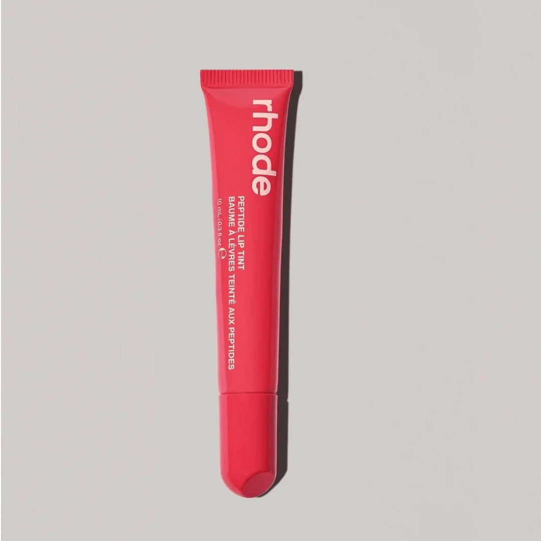 Rhode Summer Lip Tint