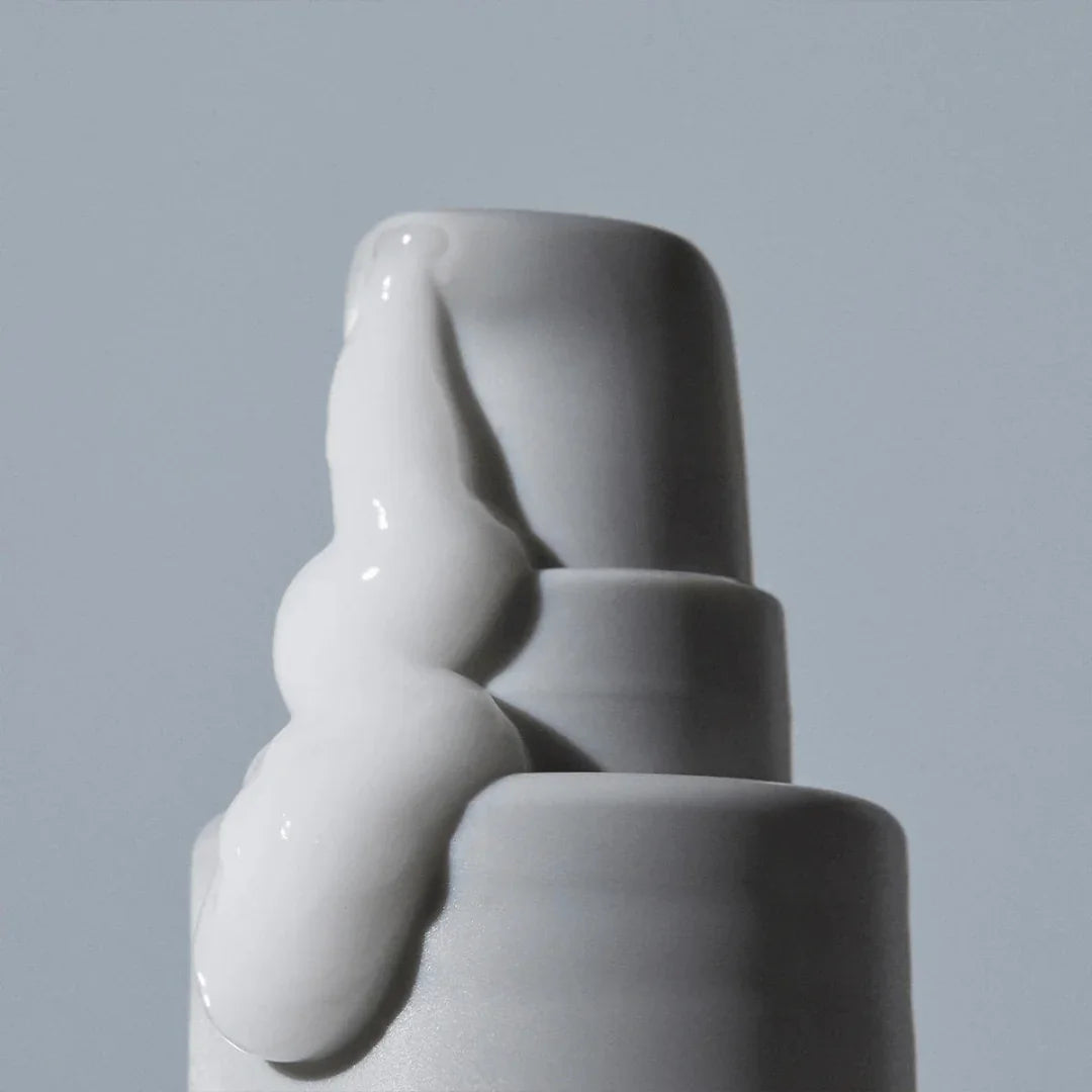 Rhode Peptide Glazing Fluid Nemlendirici