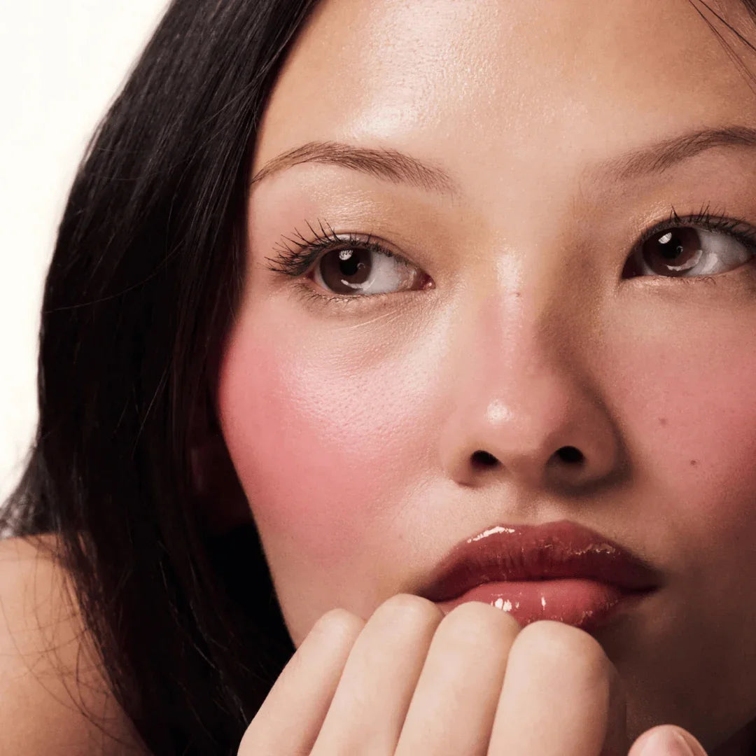 Rhode Allık: Pocket Blush Cep Allık