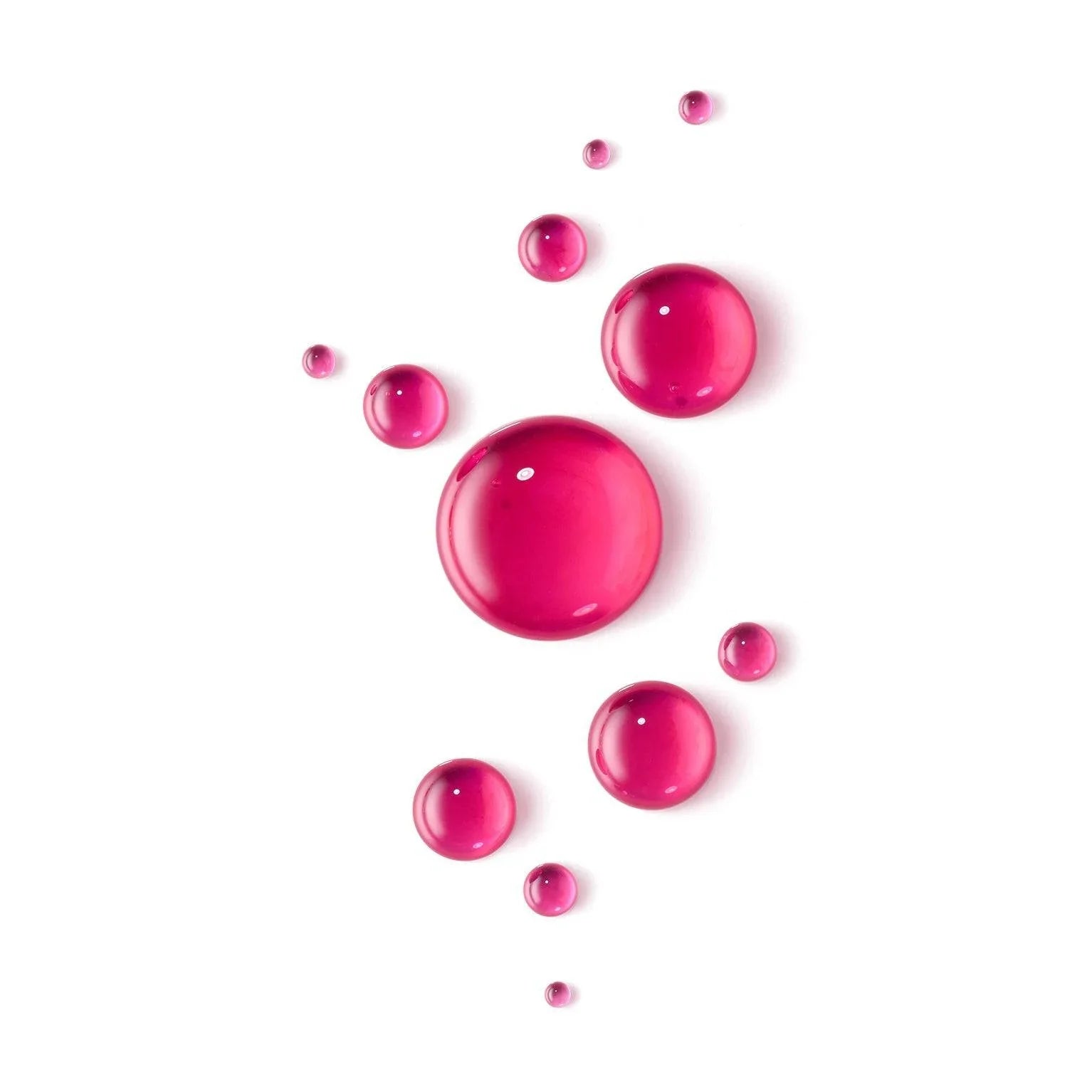 Haus Labs PhD Hybrid Lip Oil - Dudak Bakım Yağı