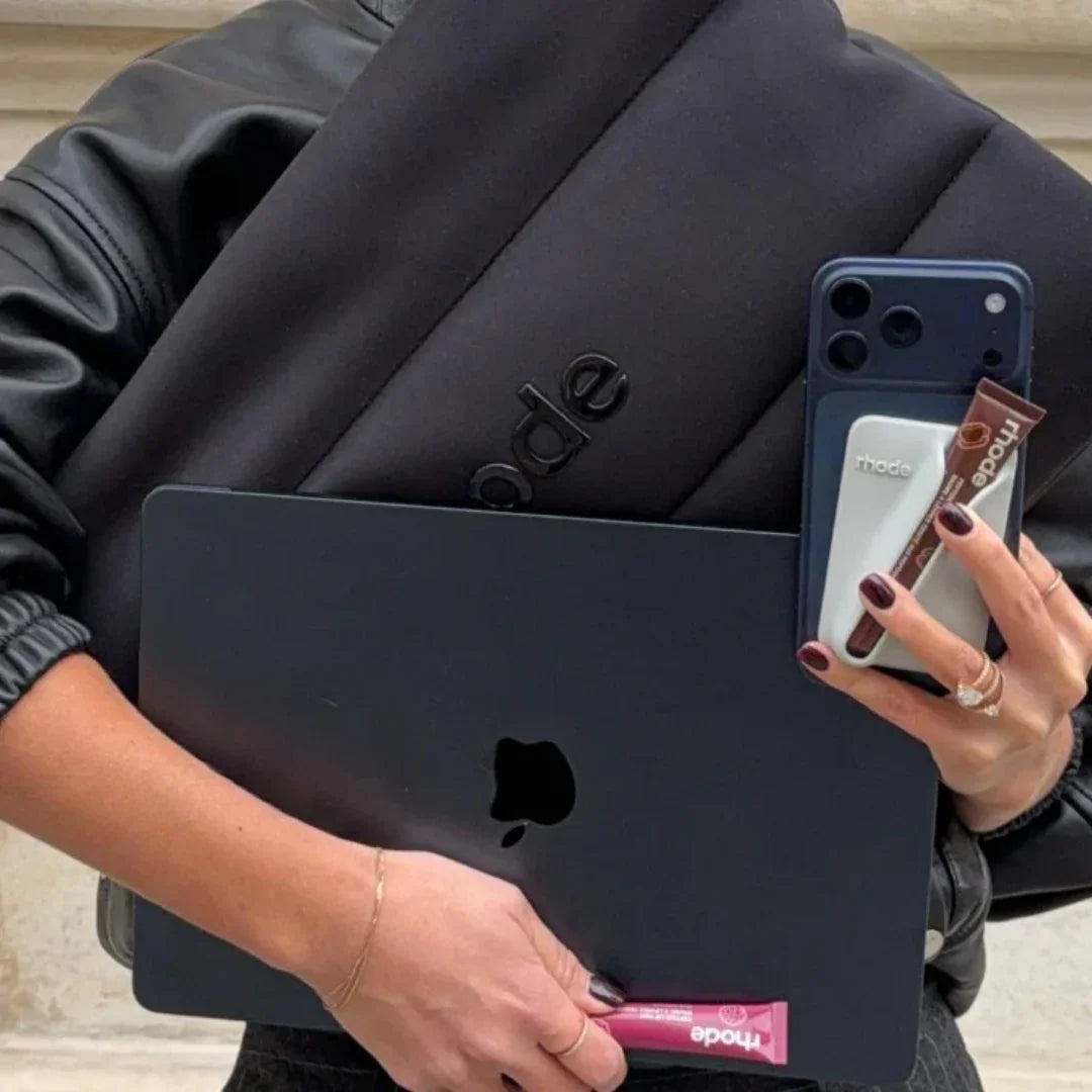 Rhode Snap-On Lip Case - MagSafe Kılıf