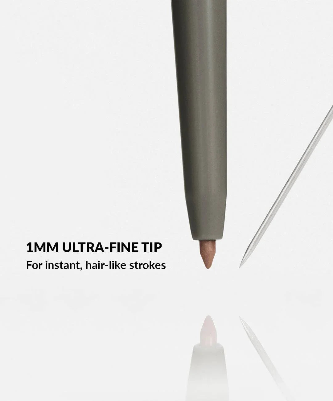 Refy Brow Pencil - Kaş Kalemi