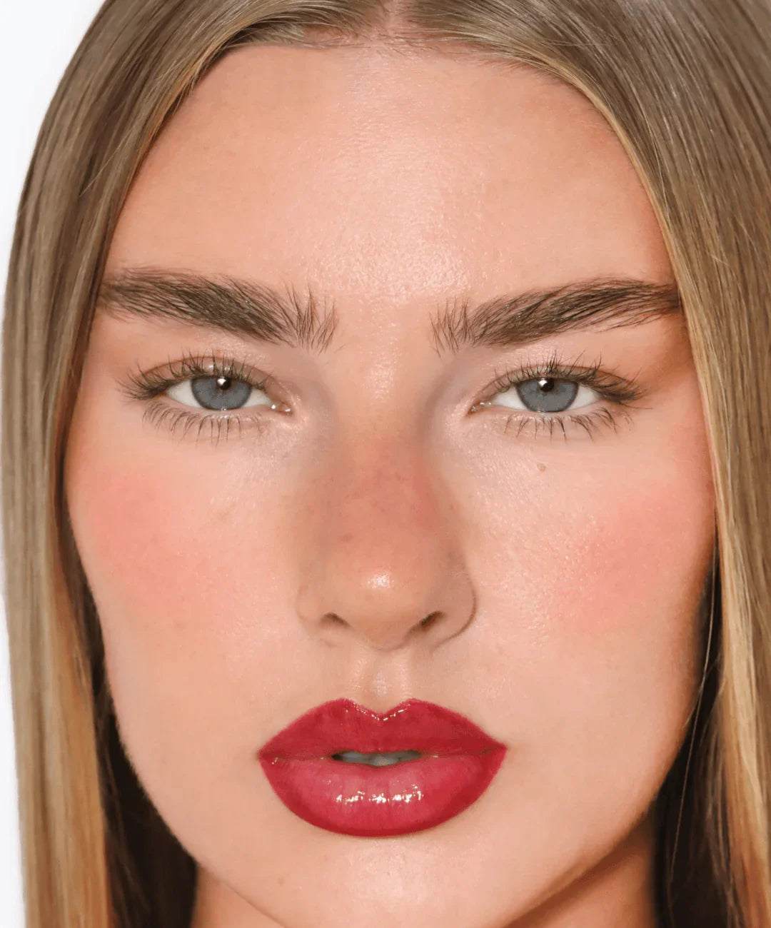 Refy Lip Gloss - Dudak Parlatıcı