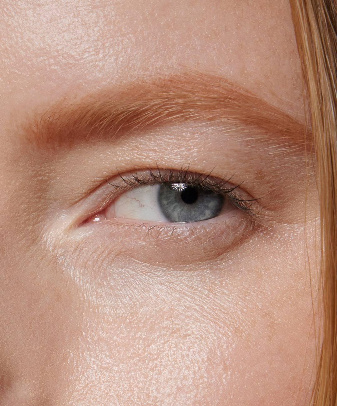 Refy Brow Pencil - Kaş Kalemi