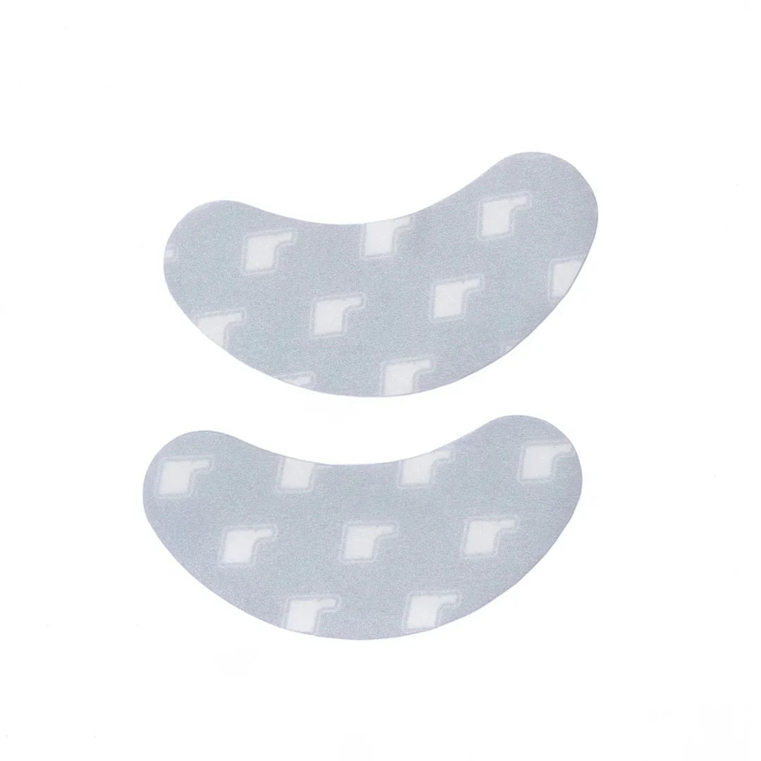 Rhode Eye Prep - Göz Altı Bandı