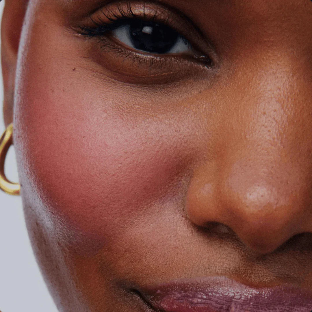 Rhode Allık: Pocket Blush Cep Allık