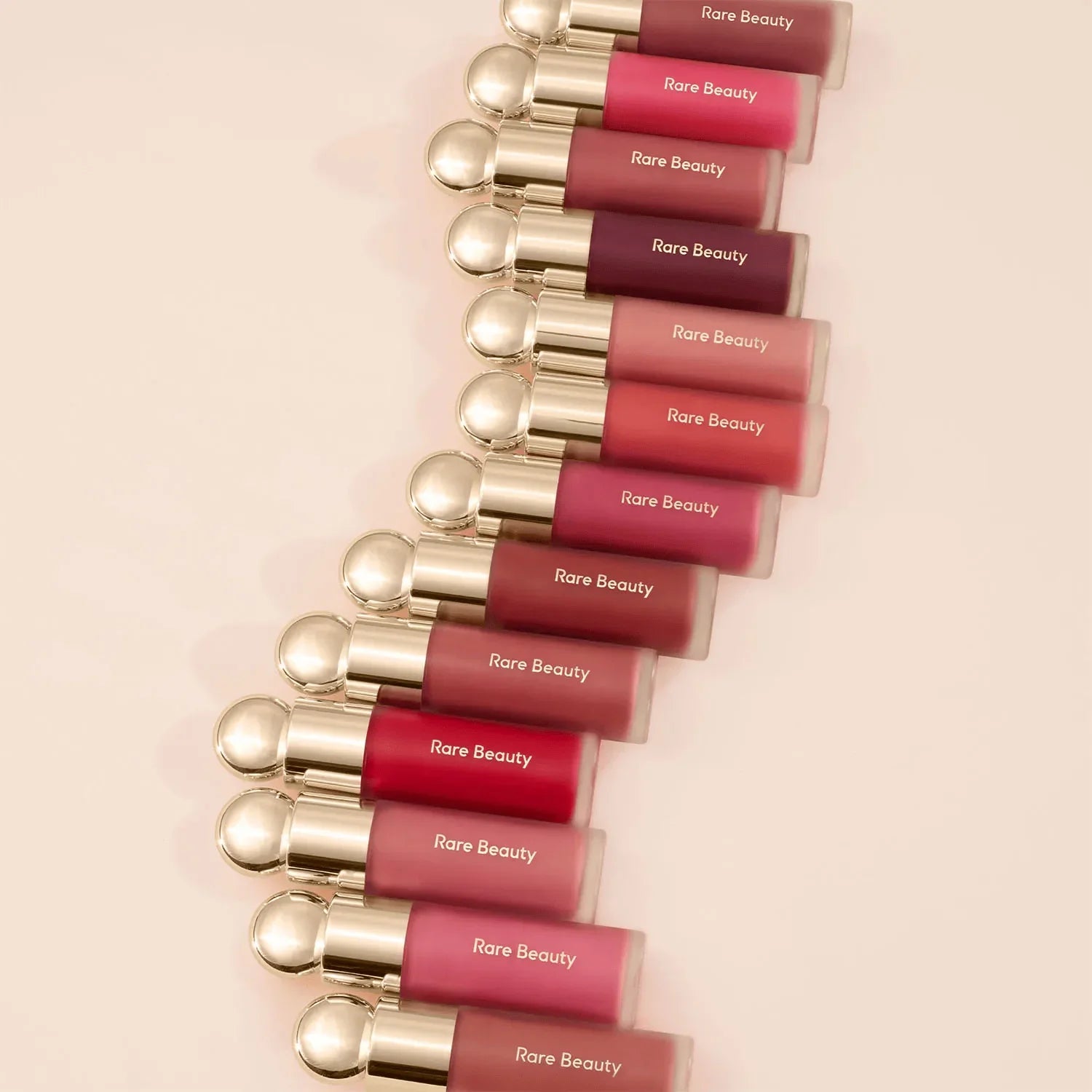 Rare Beauty Soft Pinch - Likit Allık