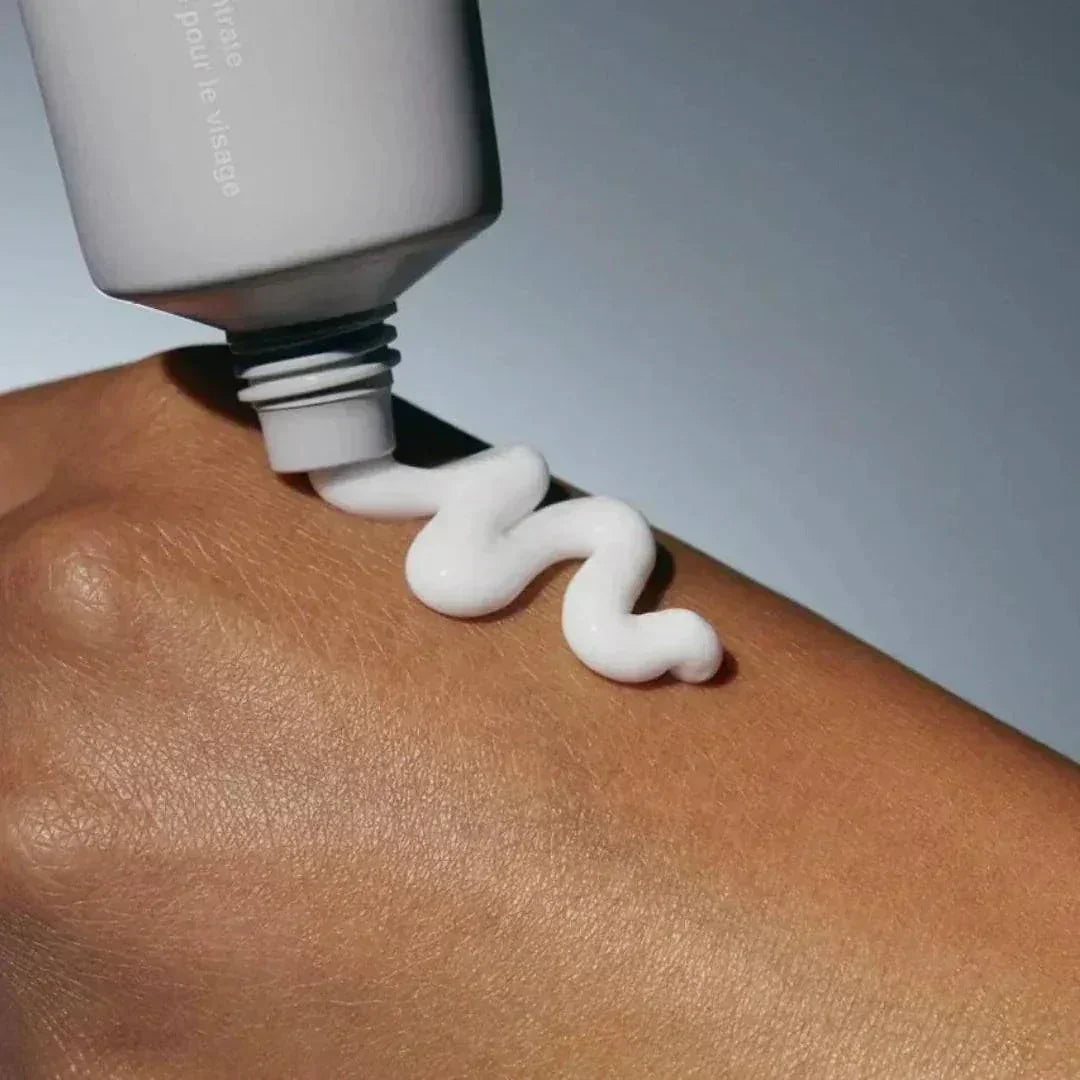 Rhode Barrier Restore Kremi