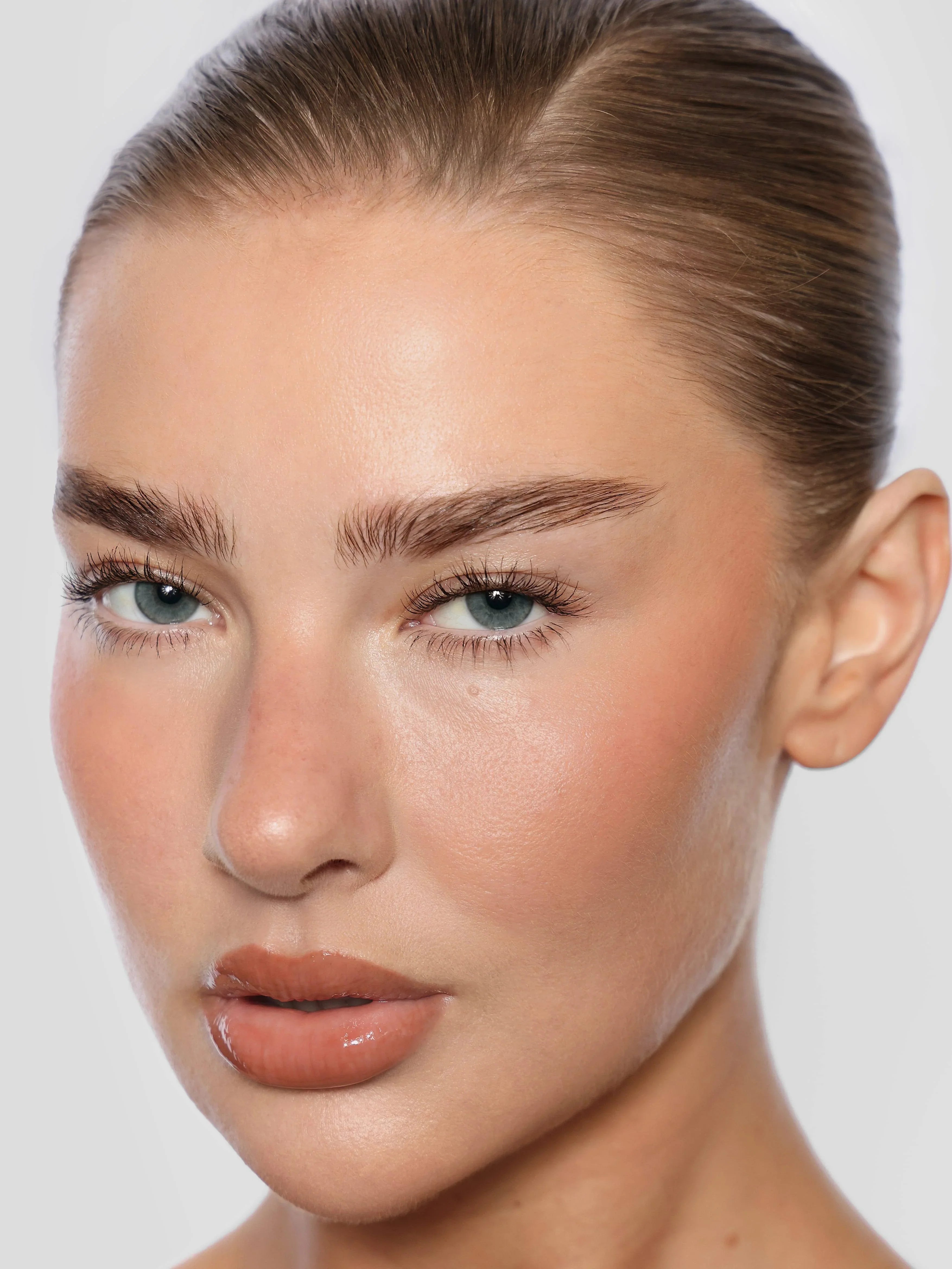 Refy Lash Sculpt - Kirpik Şekillendirici