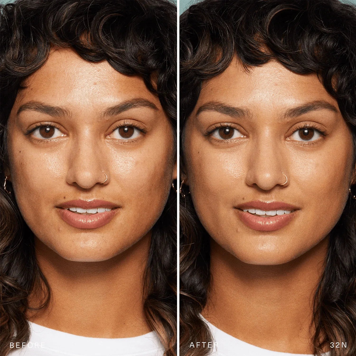 Rare Beauty Positive Light Tinted Moisturizer - Renkli Nemlendirici