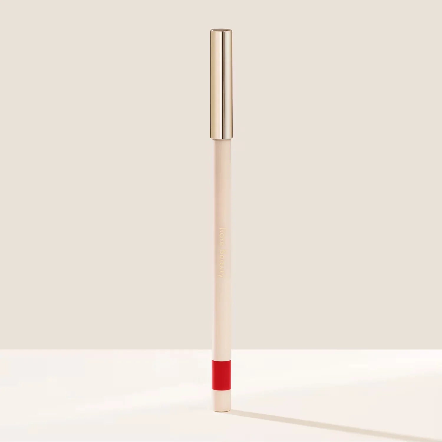 Rare Beauty Kind Words - Dudak Kalemi