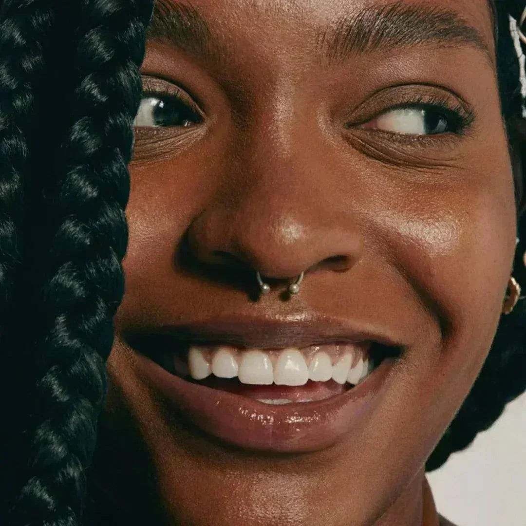 Rhode Barrier Restore Kremi