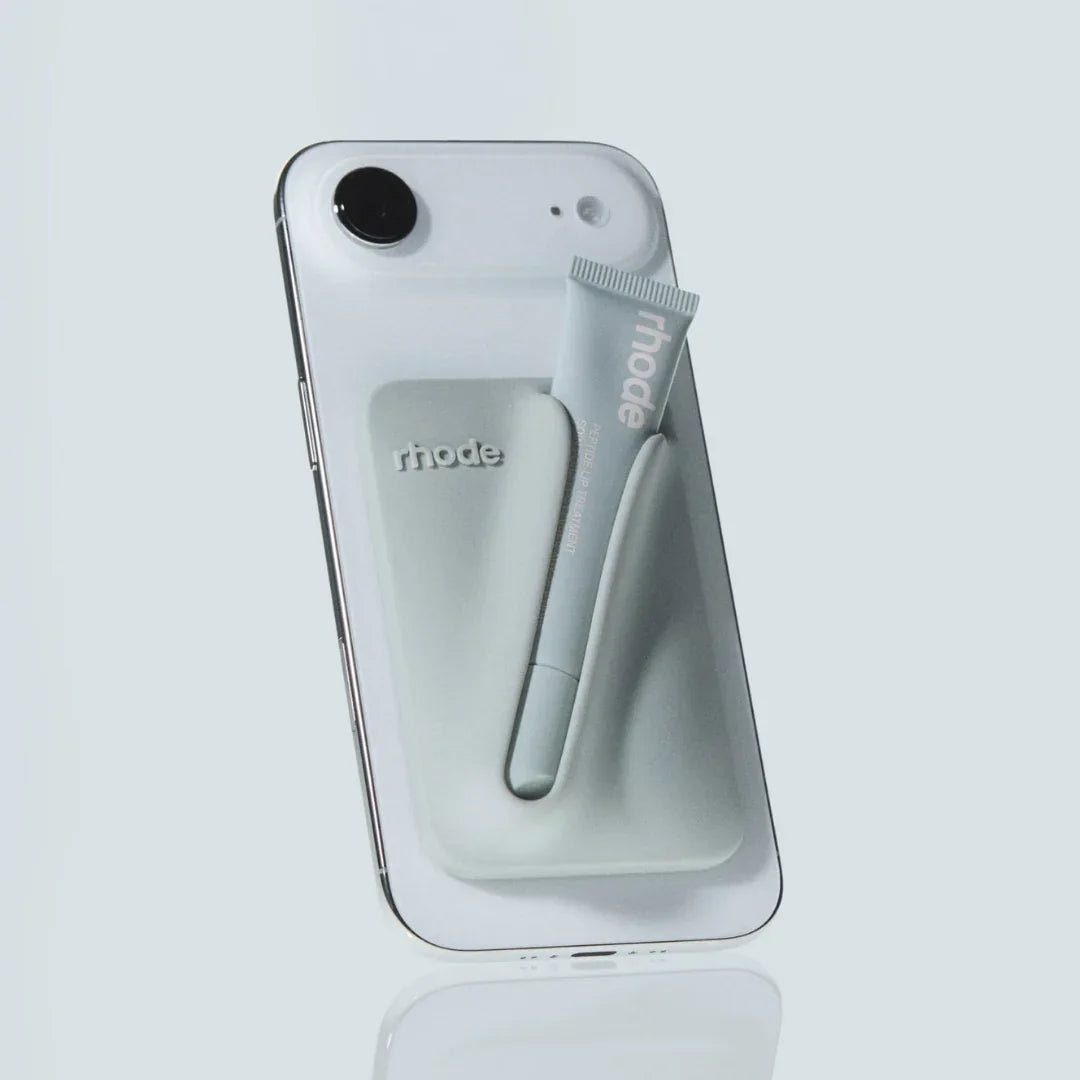 Rhode Snap-On Lip Case - MagSafe Kılıf