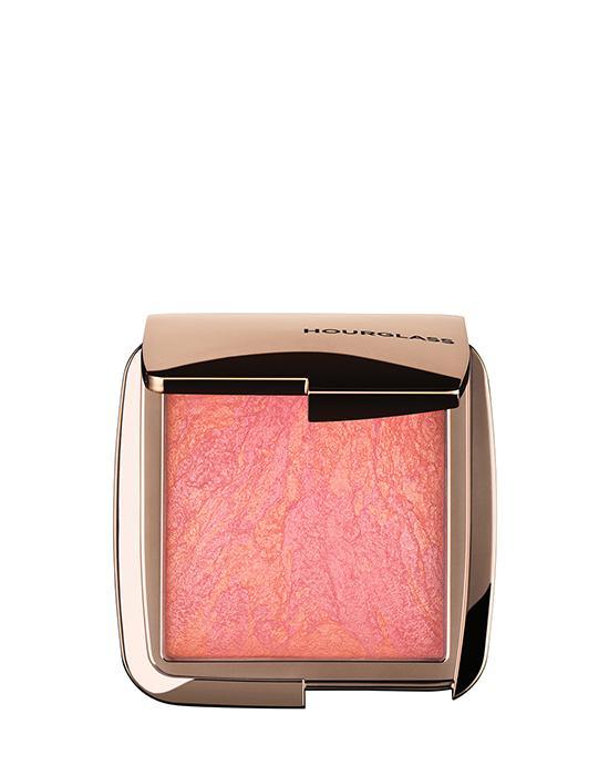 Hourglass Ambient™ Lighting Blush - Aydınlatıcı Allık