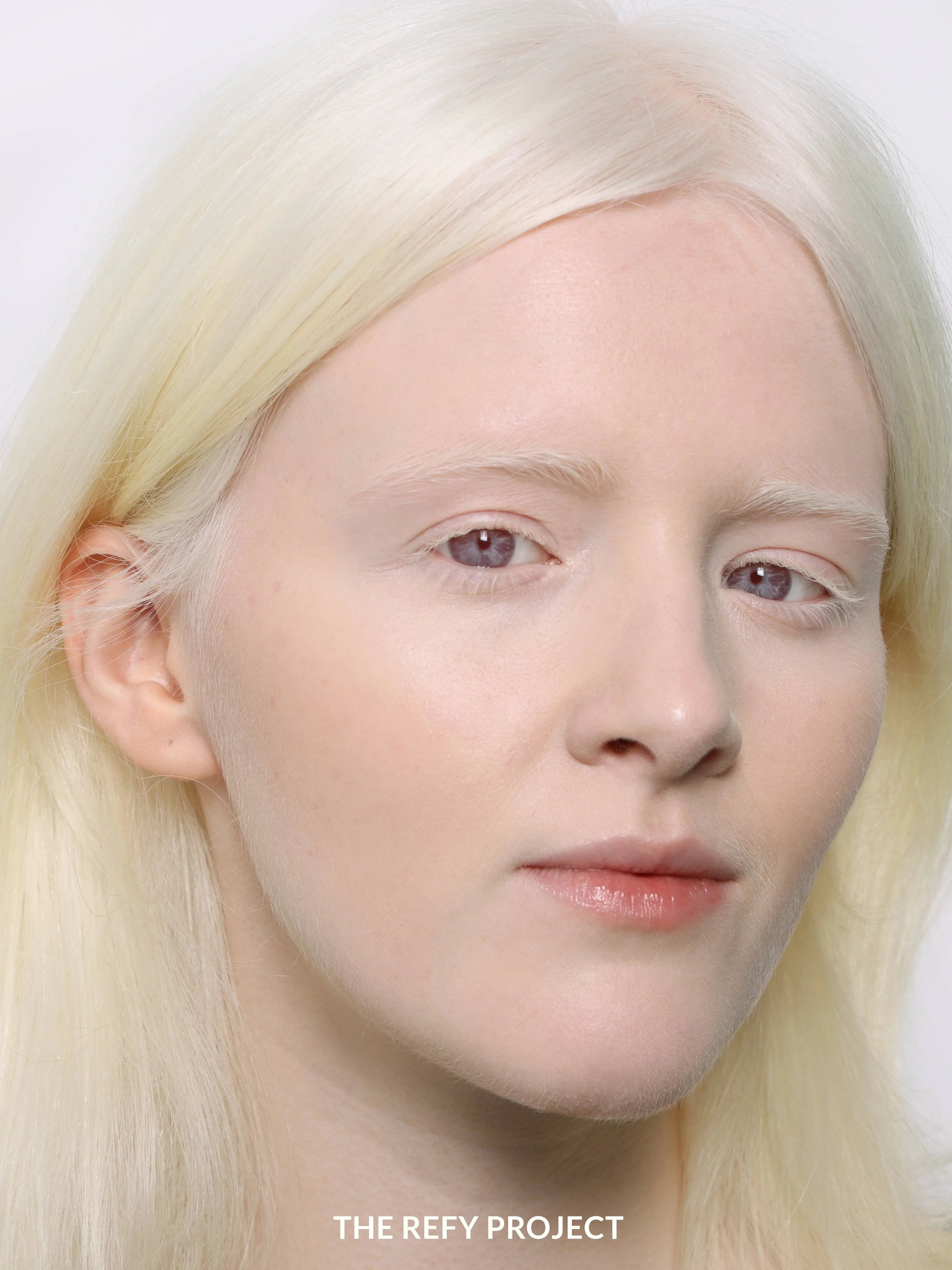 Refy Concealer - Kapatıcı