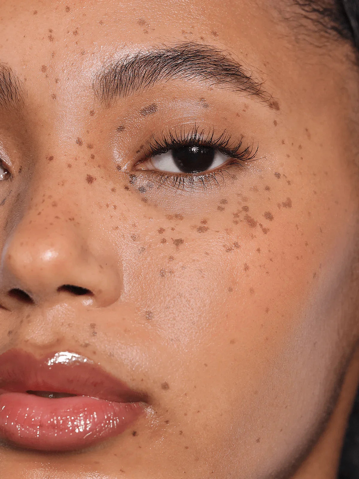 Refy Lash Sculpt - Kirpik Şekillendirici