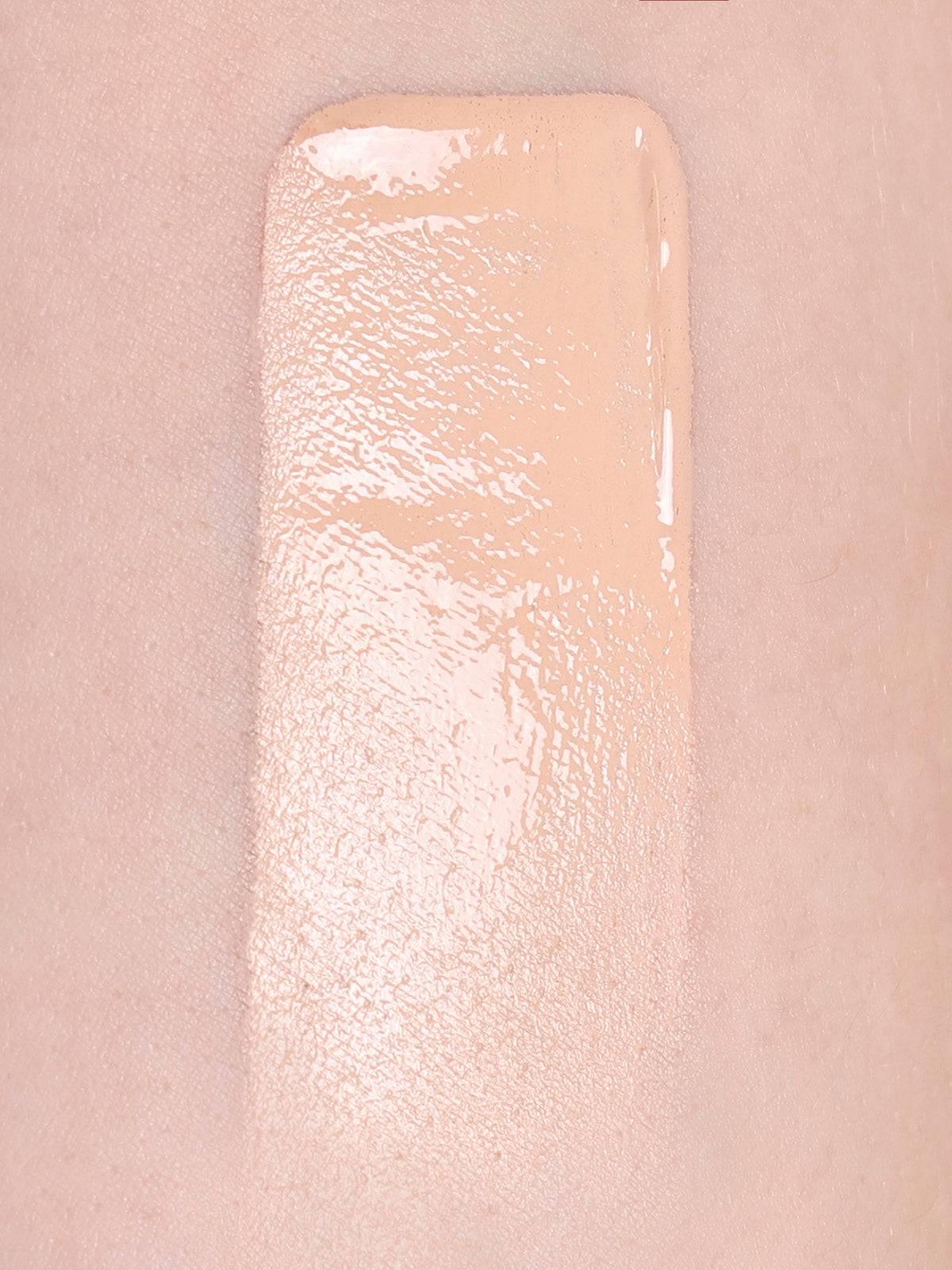 Refy Concealer - Kapatıcı