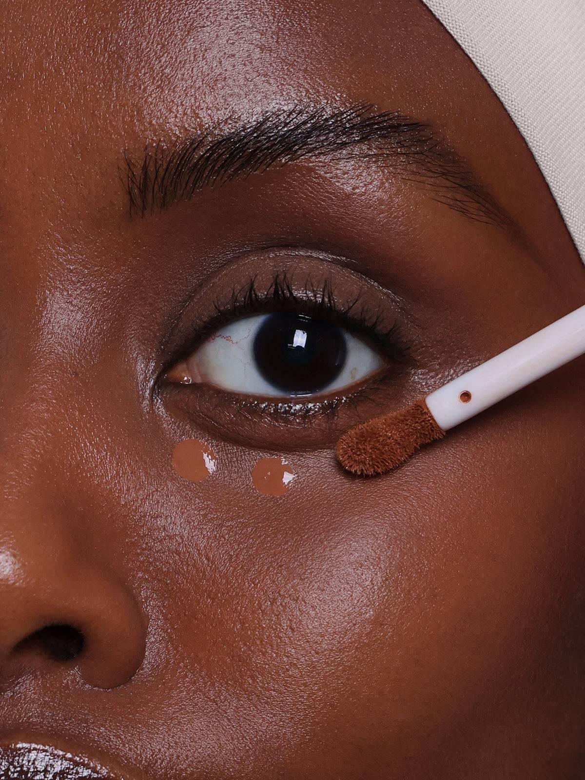 Refy Concealer - Kapatıcı